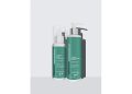 Dermablend Professional Launches Dermablend Professional Skincare, Ideal Skincare for Balancing Sensitive Skin’s Microbiome