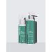 Dermablend Professional Launches Dermablend Professional Skincare, Ideal Skincare for Balancing Sensitive Skin’s Microbiome