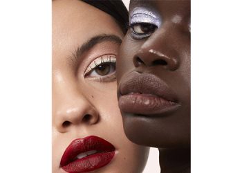 Cosmetica at Make Up in New York