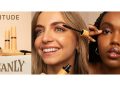 ATTITUDE Expands Its Oceanly® Makeup Collection with Stunning Eyeshadows And Mascaras