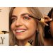 ATTITUDE Expands Its Oceanly® Makeup Collection with Stunning Eyeshadows And Mascaras