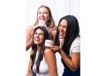 Brillo Hair Care Launches Detox Scalp Mask, Setting a New Standard in Scalp Care