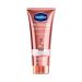 Vaseline® redefines body care with new pro Vitab3 Serum-Burst Lotion™