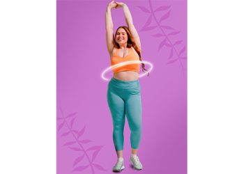 Beauty-From-Within Botanical by Monteloeder Benefits Scalp Health