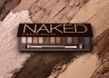 Urban Decay Relaunches Iconic Original Naked Eyeshadow Palette