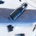 Evolutionary Change in Hair Clipper Revolutionizes Self-Haircutting