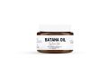 Batana Babe: Pioneering the Beauty Industry with Unrefined Batana Oil from Honduras