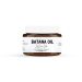 Batana Babe: Pioneering the Beauty Industry with Unrefined Batana Oil from Honduras