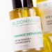 Combat Stress from Within: Bloomballa Beauty’s New Anti-Stress Beauty Line Merges Tea Blends with Ancient Adaptogens