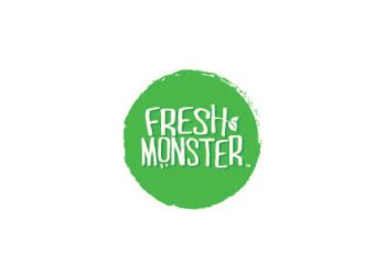 Clean Personal Care Powerhouse Blue Zebra Brands Expands Portfolio with Renowned Face Mask Company, FaceTory