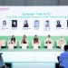 Beautyworld Middle East 2024: Next in Beauty Conference Reveals Trends, Innovations And Industry Predictions for 2025 And Beyond