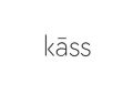 Kass Skincare Debuts on Nykaa: Where Tradition Meets Cutting-Edge Skincare