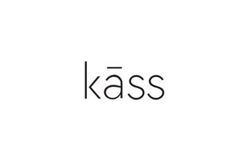 Kass Skincare Debuts on Nykaa: Where Tradition Meets Cutting-Edge Skincare