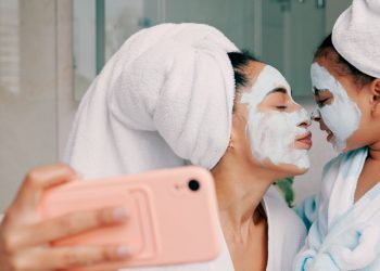 Mintel announces global beauty and personal care trends for 2025