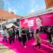 Beautyworld Middle East Awards 2024 set to celebrate most innovative people and products in the industry