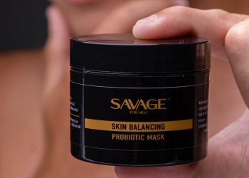 Influencers reveal their skincare secret: Ella and Savage by Best Skincare