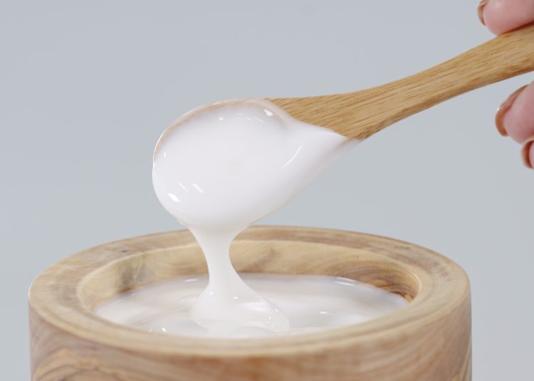 Lucas Meyer Cosmetics by Clariant to launch new quinoa-based, skin-friendly emulsifier