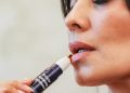 DefenAge Skincare Launches the 12-Factor Revitalizing Lip Enhancer