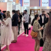 France’s cosmetics excellence: A blend of innovation and tradition at Beautyworld Middle East