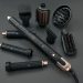 Sally Beauty expands award-winning styling tool collection with ion Luxe 8-In-1 Airstyler Pro