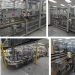 Three Liquid Filling & Packaging Lines Available for Immediate Sale – Formerly Used by a Fortune 500 Global Consumer Goods Company