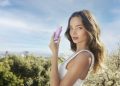 KORA Organics Debuts on QVC