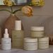 Silas Capital and Unilever Ventures make an inaugural growth investment in Oak Essentials