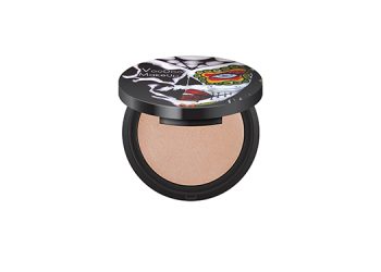 Female-owned and formulated, award-winning beauty that stands the test of time and embraces aging gracefully