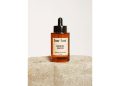 BUR BUR unveils growing season: A burdock hair growth and repair oil to promote natural hair health