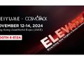 Meiyume debuts at Cosmopack Asia 2024: “Elevate: Reaching New Heights in Beauty Innovation”
