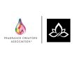 Infinity Fragrances Joins Fragrance Creators Association as New Member