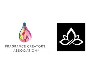 Infinity Fragrances Joins Fragrance Creators Association as New Member