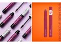 Schwan Cosmetics launches lip gloss and balm hybrid and growth-boosting brow gel at BeautyWorld Middle East