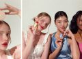 LOVB LOVB Cosmetics: The rising star of K-Beauty Amid Global Boom