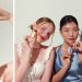 LOVB LOVB Cosmetics: The rising star of K-Beauty Amid Global Boom