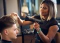 Wahl Professional launches Game Changing Vanquish Hairdryer