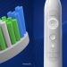 Introducing Waterpik™ Sensonic™ Complete Care: The Ultimate Powerhouse for Your Personalized Oral Care