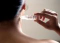 JUARA Highlights the Neurocosmetic Benefits of Their Signature Candlenut Scent