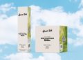 Award-winning Fragrance Brand Scent Lab Adds Seventh Fragrance to Core Collection, Launches ‘Pistachio Dream’