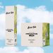 Award-winning Fragrance Brand Scent Lab Adds Seventh Fragrance to Core Collection, Launches ‘Pistachio Dream’