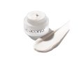Delavie Sciences Launches Revolutionary Sculpting Cream as Part of Age-Defying Skincare Line