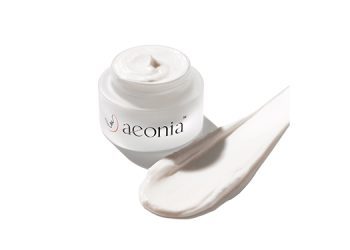Delavie Sciences Launches Revolutionary Sculpting Cream as Part of Age-Defying Skincare Line
