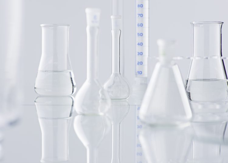 Clariant introduces new high-performing excipients at the CPHI India 2024 trade show