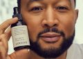 Loved01, John Legend’s Inclusive Personal Care Line, Debuts on QVC