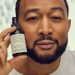 Loved01, John Legend’s Inclusive Personal Care Line, Debuts on QVC