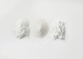 Nordic Bioproducts Group Partners with Southern European Distributors to Boost Sustainable Microcrystalline Cellulose Supply for the Beauty and Personal Care Industries