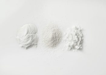 Nordic Bioproducts Group Partners with Southern European Distributors to Boost Sustainable Microcrystalline Cellulose Supply for the Beauty and Personal Care Industries