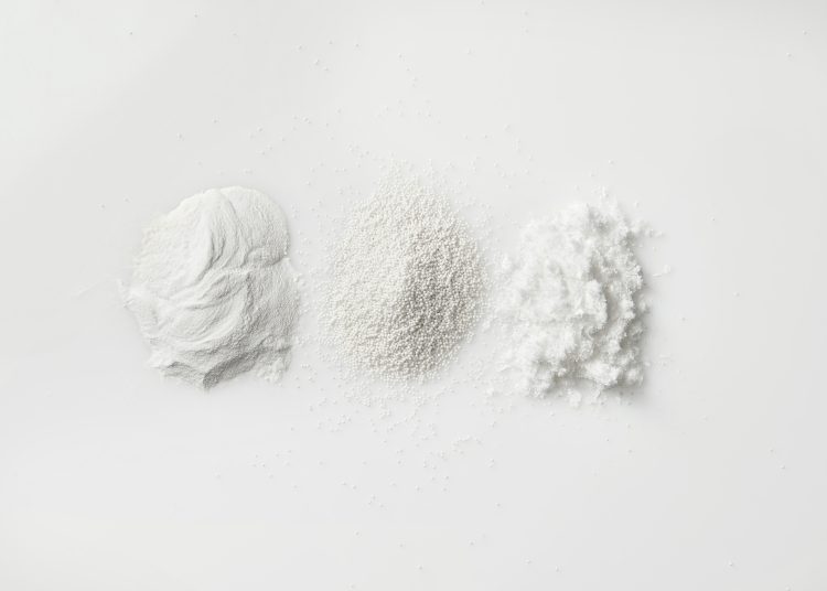 Nordic Bioproducts Group Partners with Southern European Distributors to Boost Sustainable Microcrystalline Cellulose Supply for the Beauty and Personal Care Industries