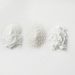Nordic Bioproducts Group Partners with Southern European Distributors to Boost Sustainable Microcrystalline Cellulose Supply for the Beauty and Personal Care Industries
