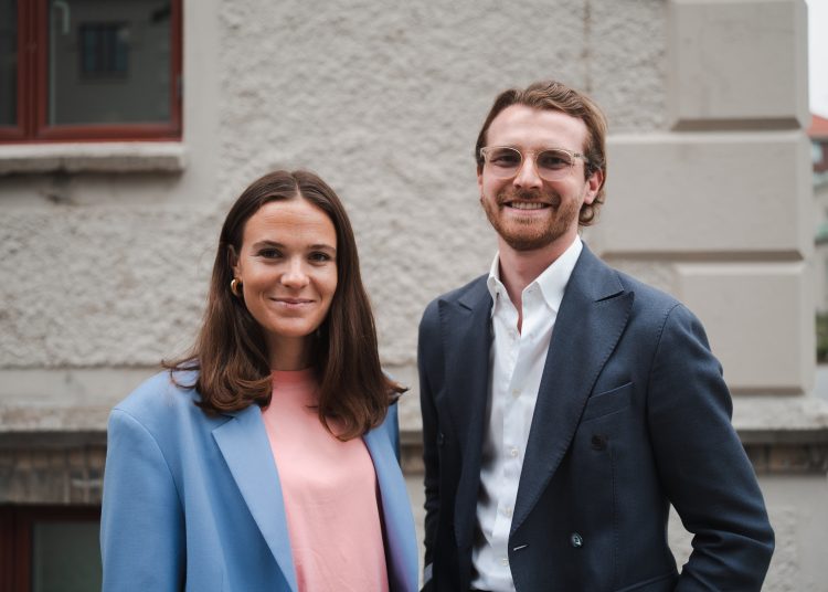 Vividye expands its sustainable coloring technology to cosmetic products